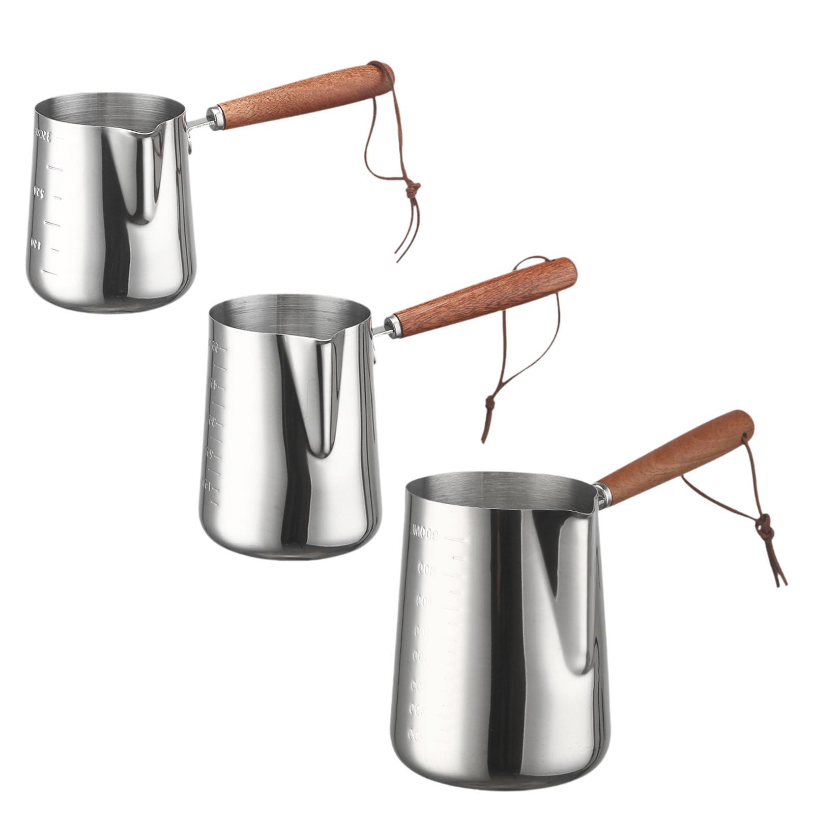 Türkische Kaffeekanne, Espress – Xbloom Coffee Tea Bewertung und Preis