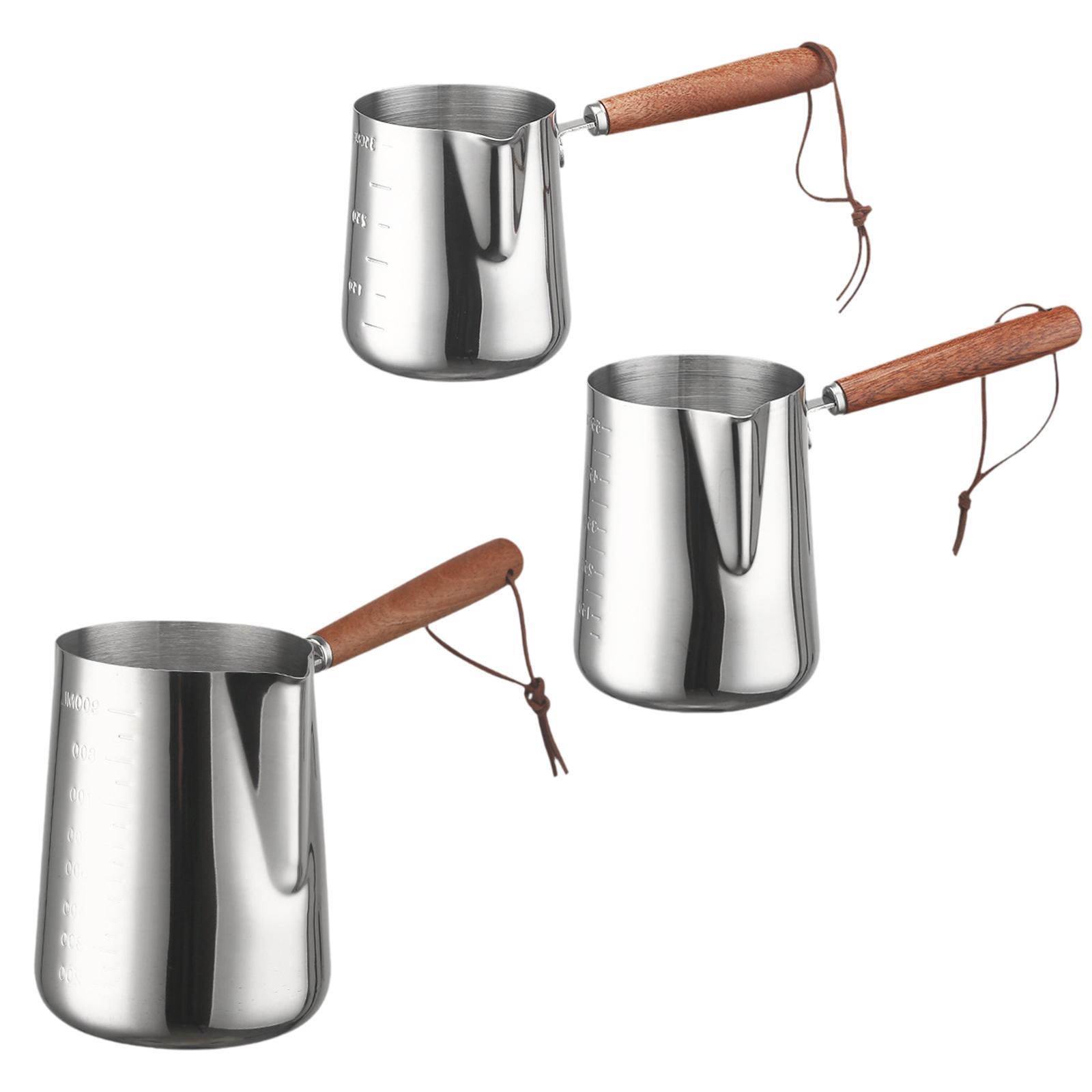 Türkische Kaffeekanne, Espress – Xbloom Coffee Tea Bewertung und Preis