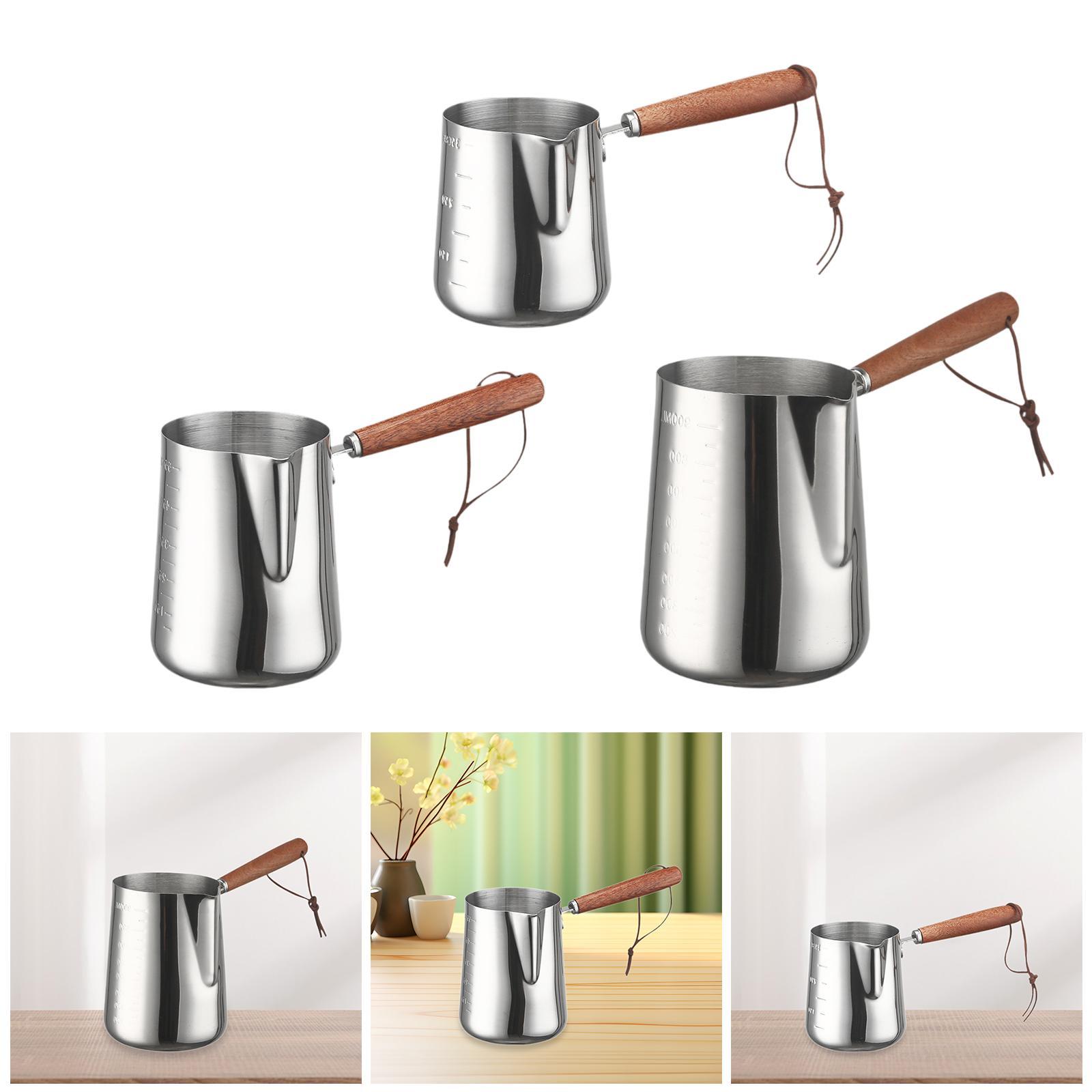 Türkische Kaffeekanne, Espress – Xbloom Coffee Tea Bewertung und Preis