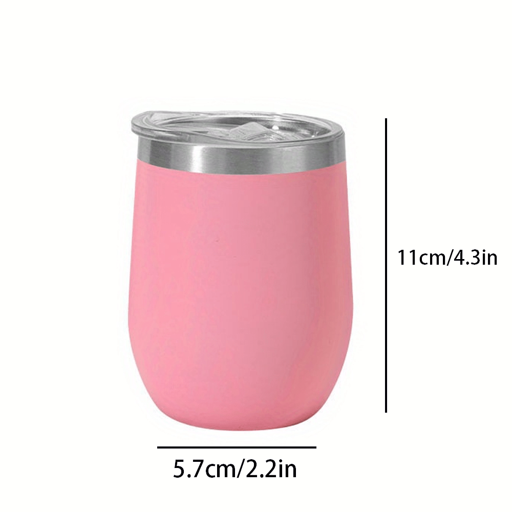 Personalisierter Herz-Weinbech – Coffee Tea Name Bewertung und Preis