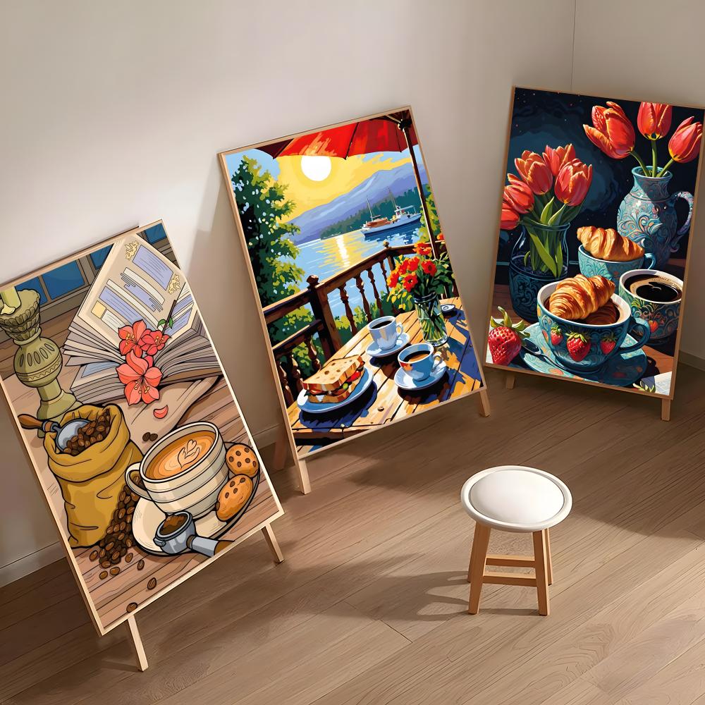 Nachmittagstee-Kaffeetassen-De – Coffee Tea Images Bewertung und Preis