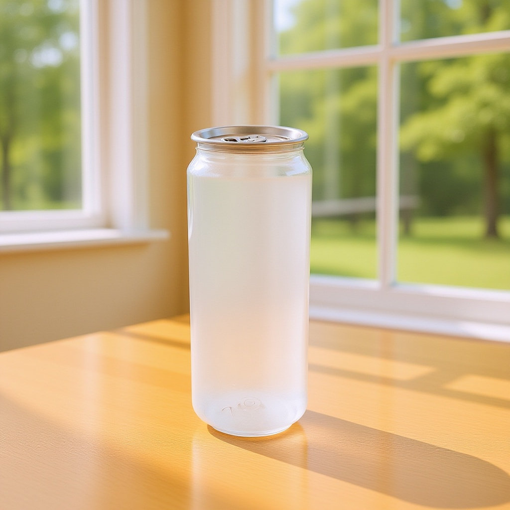 5 Stück transparente Getränked – Coffee Tea With Milk Bewertung und Preis