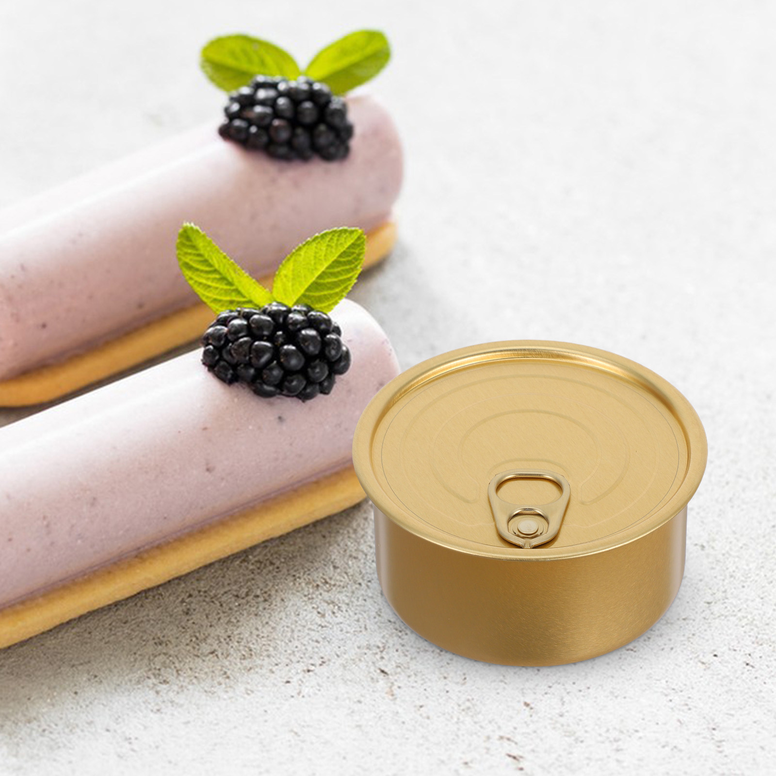 5er-Set Leichtgewichtige Alumi – Coffee Tea Sugar Bewertung und Preis