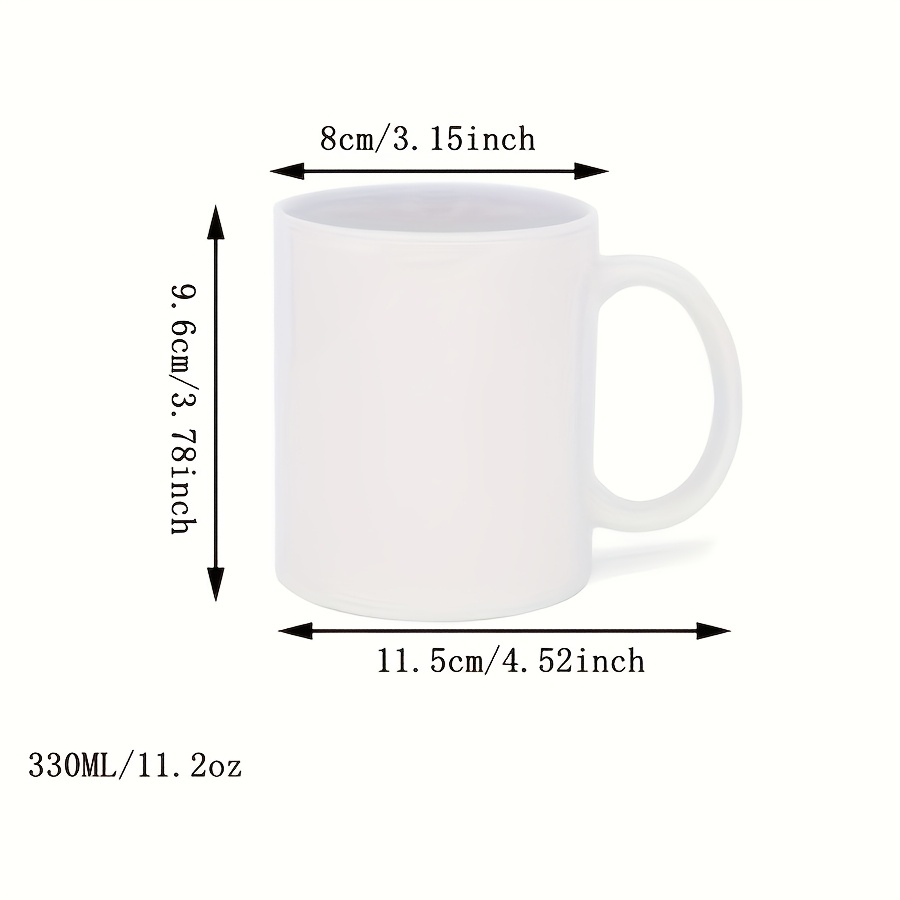 Personalisierte Tasse mit Name – Coffee Tea Name Bewertung und Preis