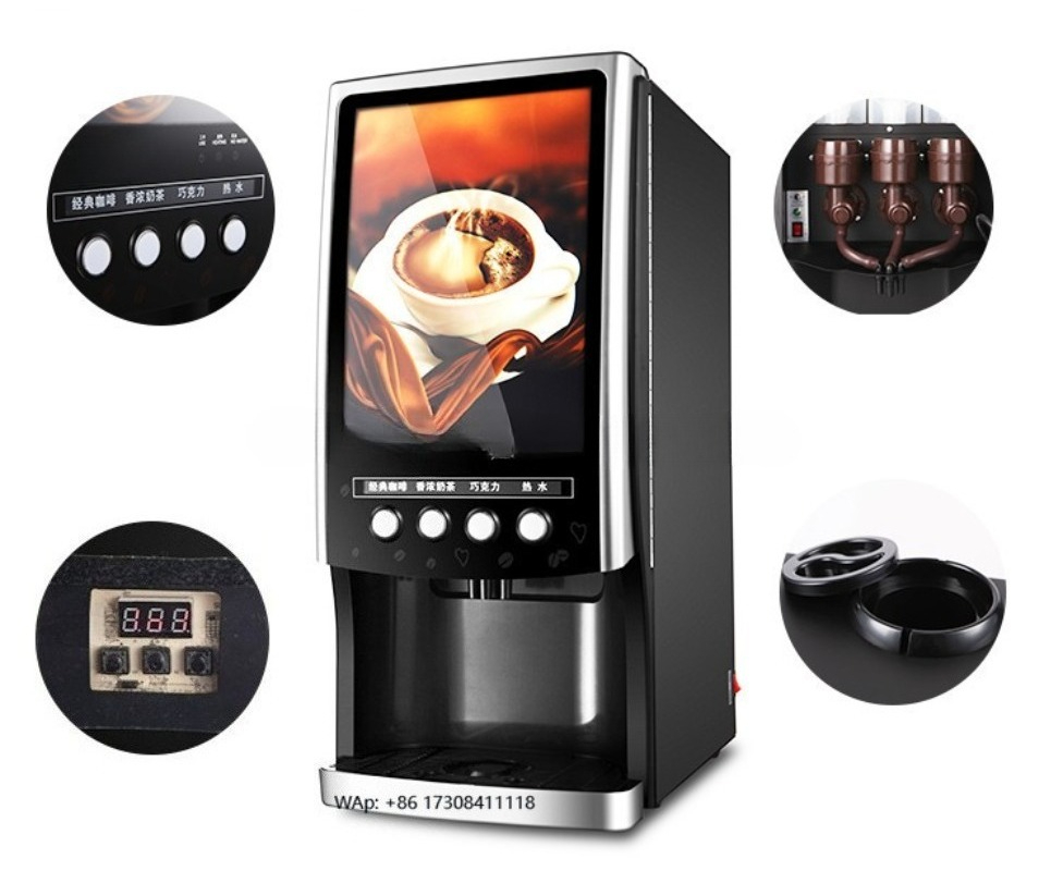 Milchtee Bubble Tea Verkaufsau – Coffee Tea With Milk Bewertung und Preis