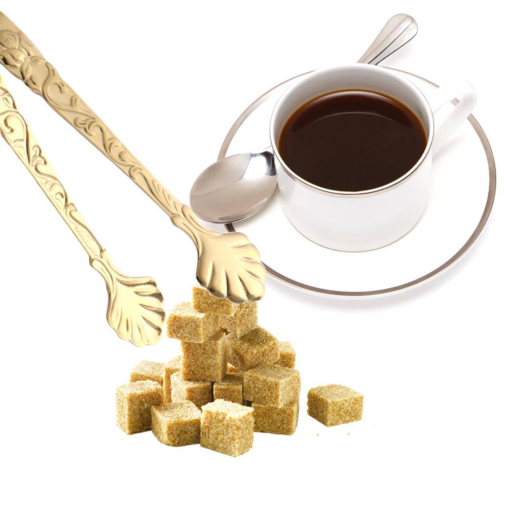 Party Edelstahl Brot-, Kaffee- – Coffee Tea Sugar Bewertung und Preis