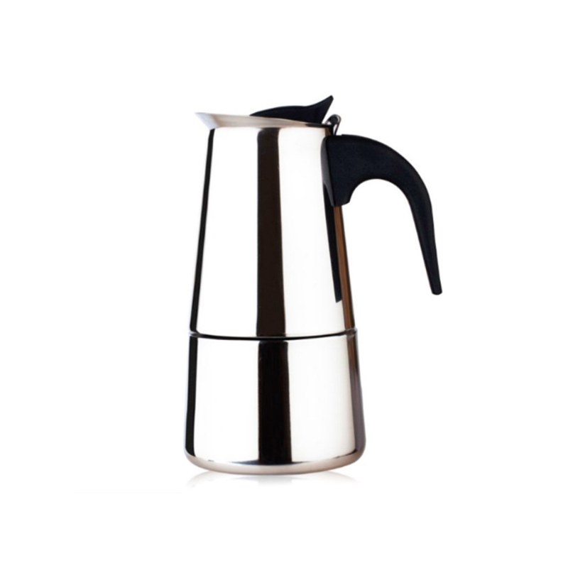100ml/200ml/300ml/450ml/600ml  – Moka Pot Stove Bewertung und Preis