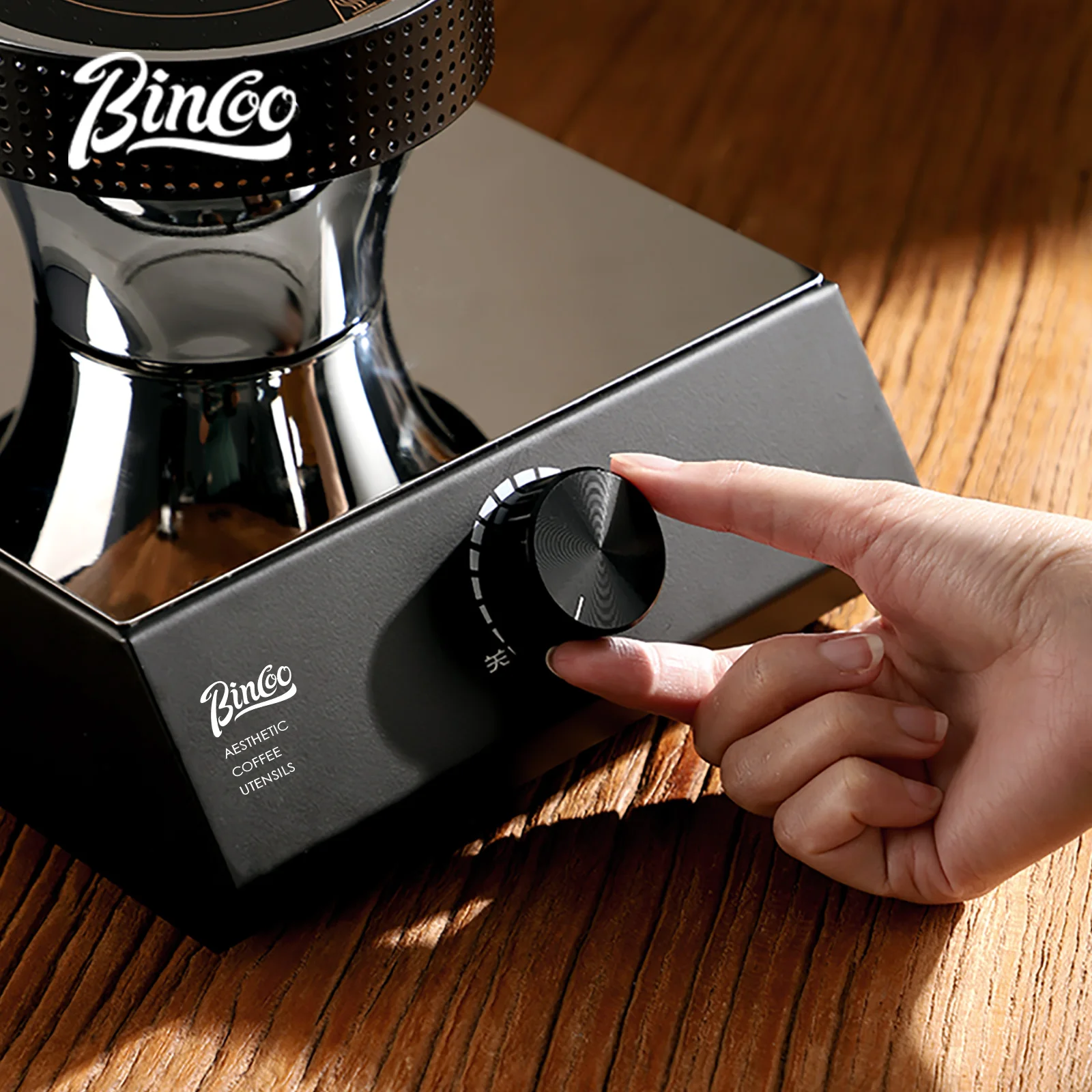 BINCOO 400 W 220 V Siphon Topf – Moka Pot Stove Bewertung und Preis