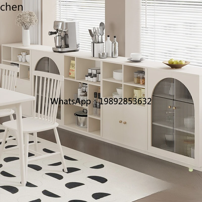 i7 Cremefarbener Windschrank K – Coffee Tea & Espresso Appliances Bewertung und Preis
