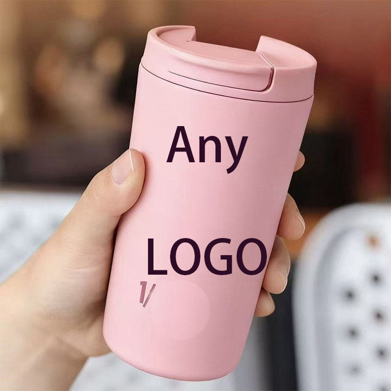 LOGO-Bild Geschenk 12OZ Wasser – Coffee Tea Images Bewertung und Preis