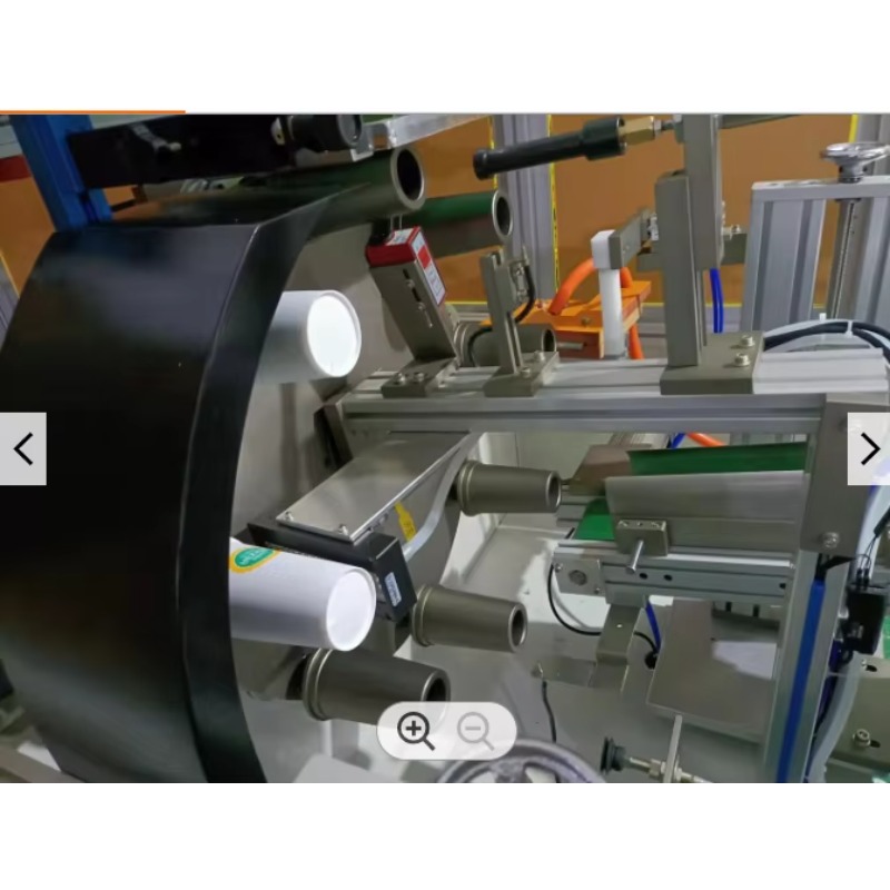Halbautomatischer Siebdrucker  – Coffee Tea With Milk Bewertung und Preis