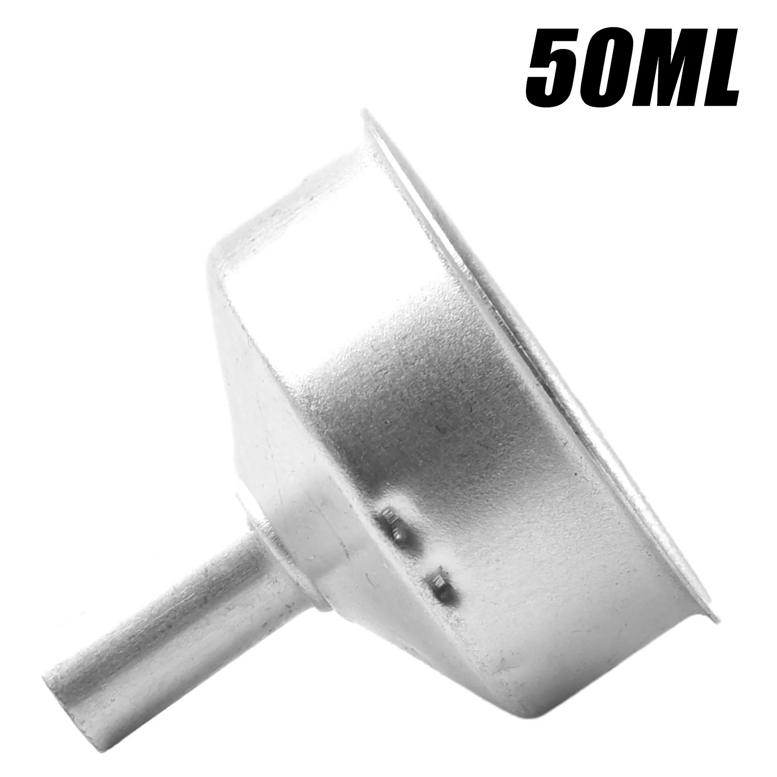1 stücke Aluminium Moka Tricht – Moka Pot Stove Bewertung und Preis