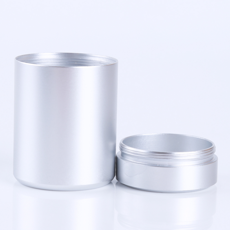 Mini Metall Box Tee Kann Klein – Coffee Tea Sugar Bewertung und Preis