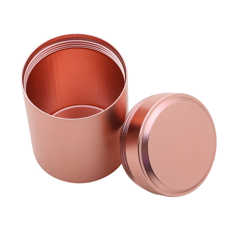 Mini Metall Box Tee Kann Klein – Coffee Tea Sugar Bewertung und Preis