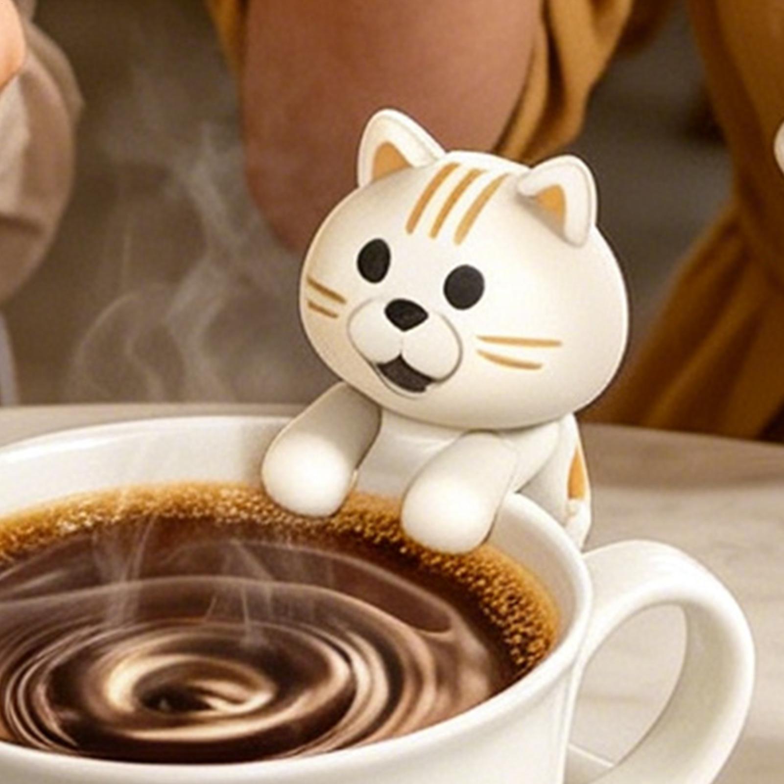 2026 Neues Design Elektrischer – Coffee Tea Images Bewertung und Preis