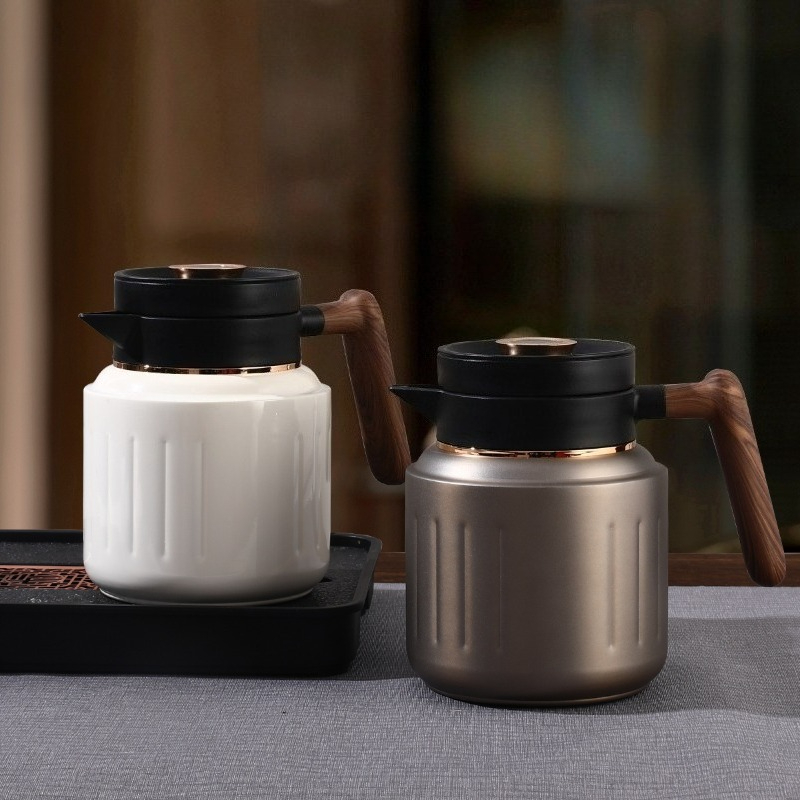 1000 ml High-End-Smart-Kaffeek – Xbloom Coffee Tea Bewertung und Preis