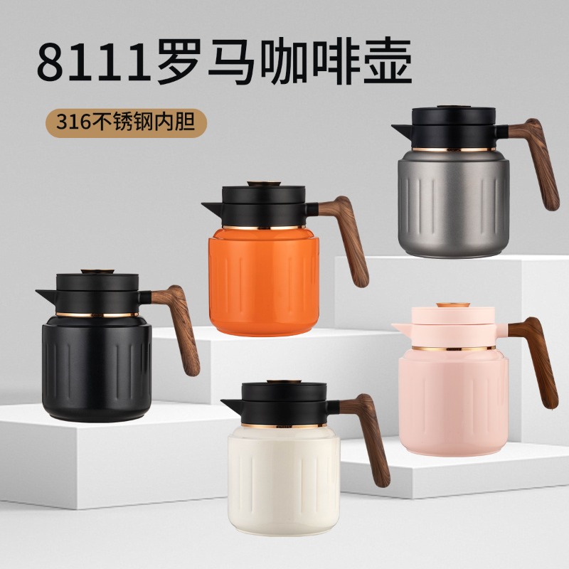 1000 ml High-End-Smart-Kaffeek – Xbloom Coffee Tea Bewertung und Preis