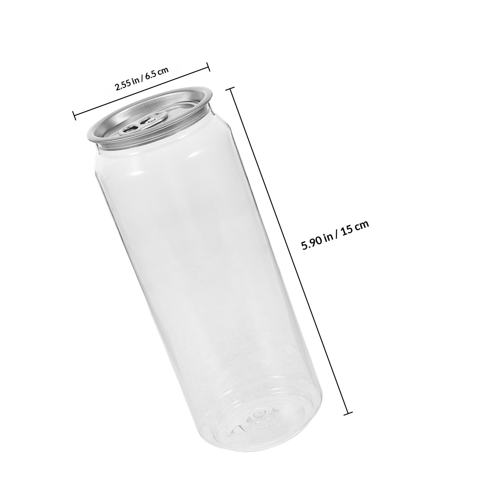 10 Stück Hochleistungs-Einmach – Coffee Tea With Milk Bewertung und Preis