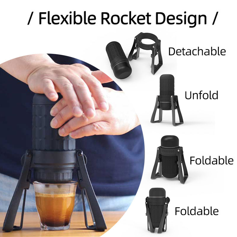 STARESSO mirage sp300 plus tra – Moka Pot Stove Bewertung und Preis
