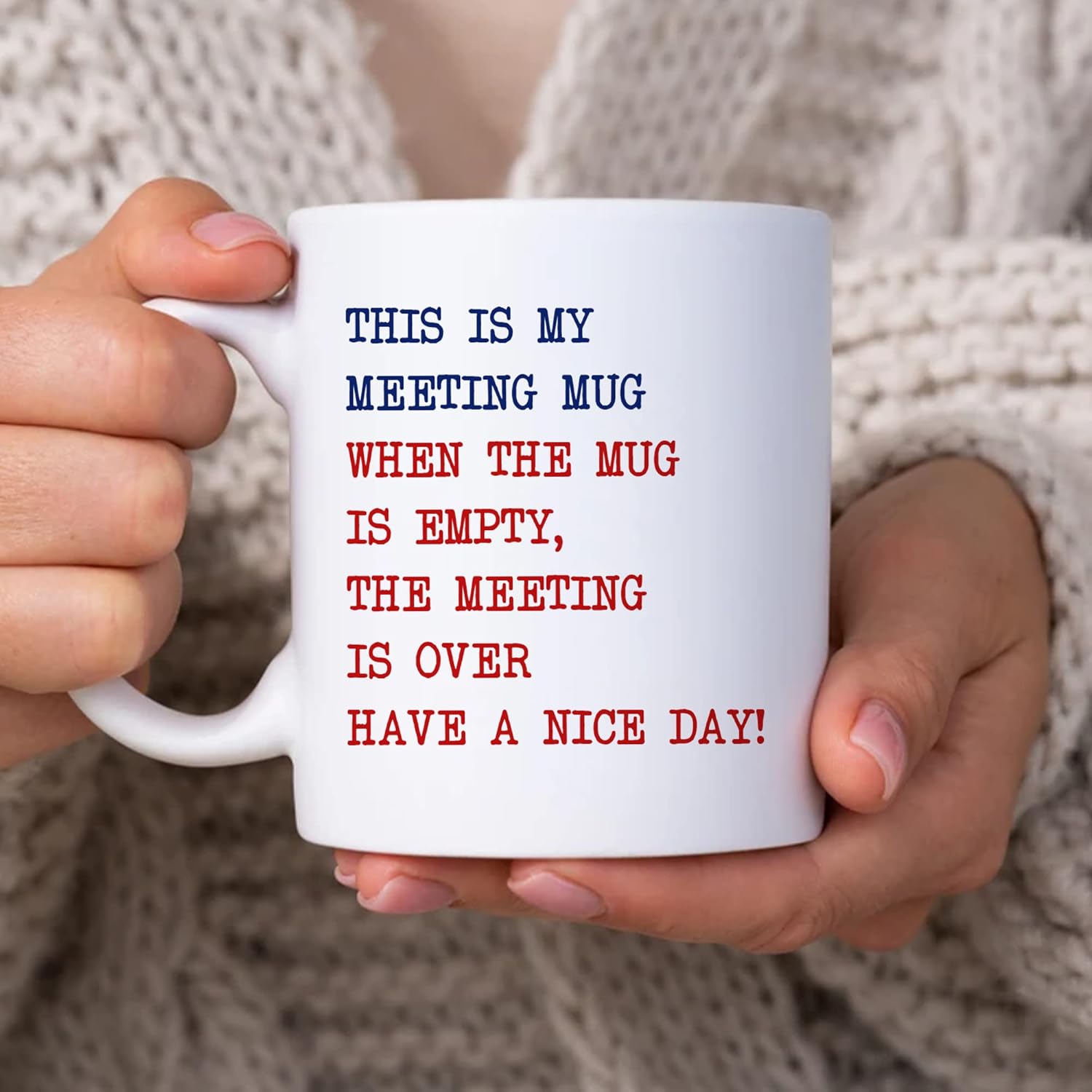 Personalisierte Geschenke für  – Coffee Tea Name Bewertung und Preis