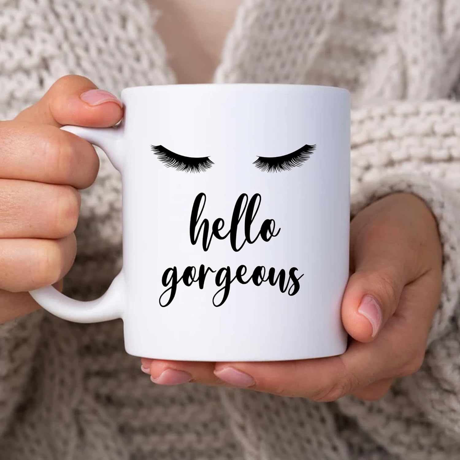 Personalisierte Geschenke für  – Coffee Tea Name Bewertung und Preis