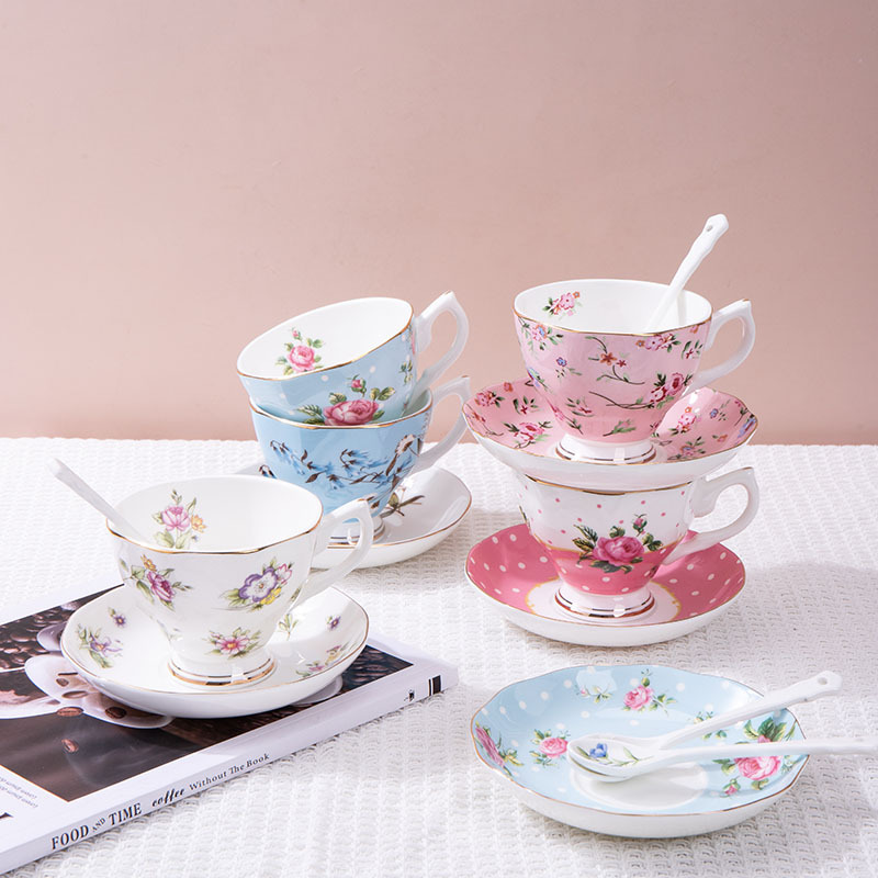 1pc Französisch Keramik Kaffee – Coffee Tea And Sugar Set Bewertung und Preis