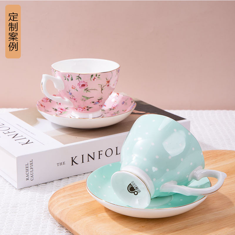 1pc Französisch Keramik Kaffee – Coffee Tea And Sugar Set Bewertung und Preis